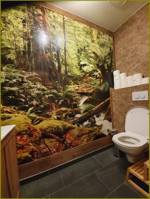 3-Zimmer-Wohnung kaufen in Klagenfurt – 72,7 m², € 358.000 – Bild 7 von 8