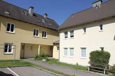 4-Zimmer-Wohnung mieten in Murtal – 85,52 m², € 841 – Bild 2 von 3