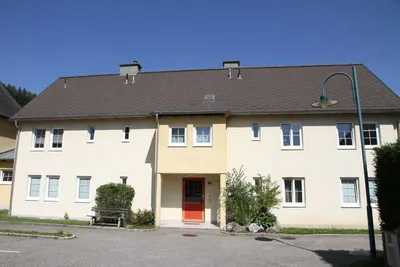 Wohnung zur Miete in 8750 Murtal