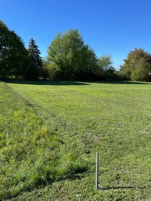 Grundstück kaufen in Tulln – 1 160 m², € 215.000 – Bild 7 von 7