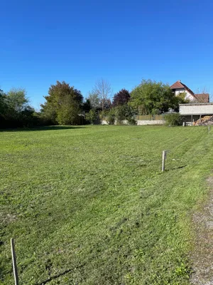 Grundstück kaufen in Tulln – 1 160 m², € 215.000 – Bild 6 von 7