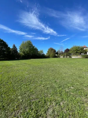 Grundstück kaufen in Tulln – 1 160 m², € 215.000 – Bild 2 von 7