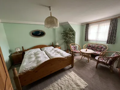 8-Zimmer-Haus kaufen in Bruck-Mürzzuschlag – 200 m², € 195.000 – Bild 12 von 20