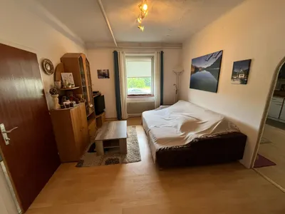 8-Zimmer-Haus kaufen in Bruck-Mürzzuschlag – 200 m², € 195.000 – Bild 5 von 20