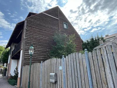8-Zimmer-Haus kaufen in Bruck-Mürzzuschlag – 200 m², € 195.000 – Bild 15 von 20