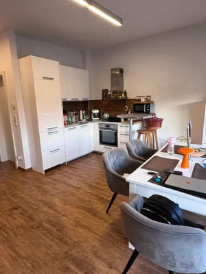 3-Zimmer-Wohnung mieten in Salzburg-Umgebung – 75 m², € 1.460 – Bild 2 von 11