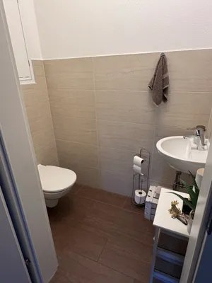 3-Zimmer-Wohnung mieten in Salzburg-Umgebung – 75 m², € 1.460 – Bild 6 von 11