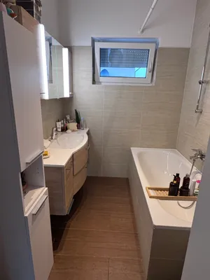 3-Zimmer-Wohnung mieten in Salzburg-Umgebung – 75 m², € 1.460 – Bild 7 von 11
