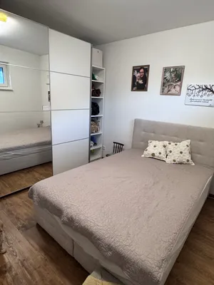 3-Zimmer-Wohnung mieten in Salzburg-Umgebung – 75 m², € 1.460 – Bild 4 von 11