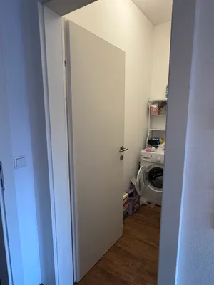 3-Zimmer-Wohnung mieten in Salzburg-Umgebung – 75 m², € 1.460 – Bild 8 von 11