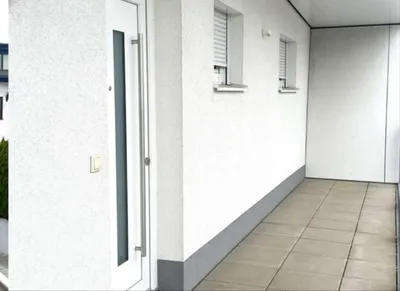 3-Zimmer-Wohnung mieten in Salzburg-Umgebung – 75 m², € 1.460 – Bild 10 von 11