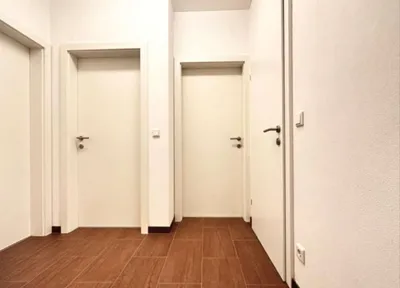 3-Zimmer-Wohnung mieten in Salzburg-Umgebung – 75 m², € 1.460 – Bild 9 von 11