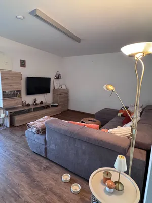 3-Zimmer-Wohnung mieten in Salzburg-Umgebung – 75 m², € 1.460 – Bild 3 von 11