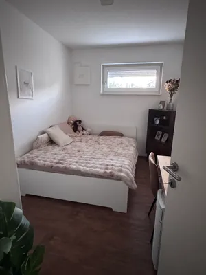3-Zimmer-Wohnung mieten in Salzburg-Umgebung – 75 m², € 1.460 – Bild 5 von 11