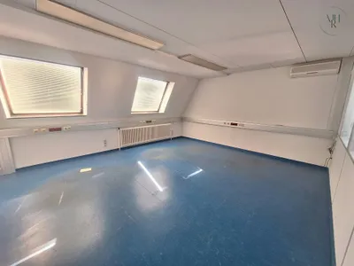 7-Zimmer-Gewerbeimmobilie mieten in Wien – 152 m², € 1.500 – Bild 2 von 8