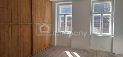 3-Zimmer-Gewerbeimmobilie mieten in Wien – 116 m², € 882 – Bild 5 von 7