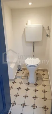 3-Zimmer-Gewerbeimmobilie mieten in Wien – 116 m², € 882 – Bild 6 von 7