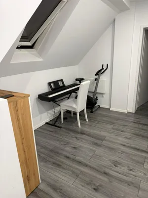 4-Zimmer-Wohnung mieten in Bruck-Mürzzuschlag – 130 m², € 1.000 – Bild 13 von 19