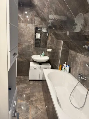 4-Zimmer-Wohnung mieten in Bruck-Mürzzuschlag – 130 m², € 1.000 – Bild 15 von 19