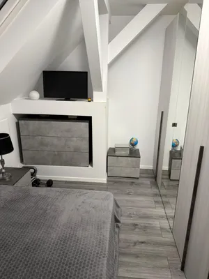 4-Zimmer-Wohnung mieten in Bruck-Mürzzuschlag – 130 m², € 1.000 – Bild 8 von 19