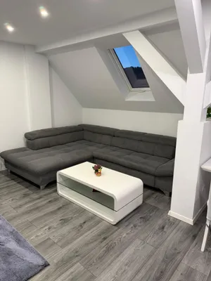 4-Zimmer-Wohnung mieten in Bruck-Mürzzuschlag – 130 m², € 1.000 – Bild 1 von 19