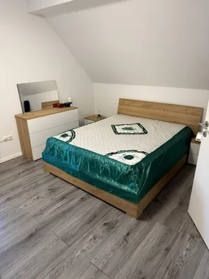 4-Zimmer-Wohnung mieten in Bruck-Mürzzuschlag – 130 m², € 1.000 – Bild 18 von 19