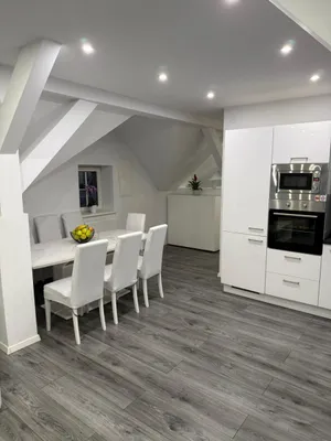 4-Zimmer-Wohnung mieten in Bruck-Mürzzuschlag – 130 m², € 1.000 – Bild 5 von 19