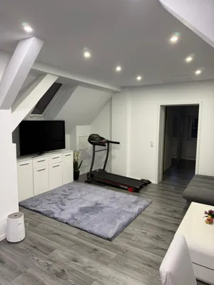 4-Zimmer-Wohnung mieten in Bruck-Mürzzuschlag – 130 m², € 1.000 – Bild 2 von 19