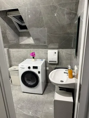 4-Zimmer-Wohnung mieten in Bruck-Mürzzuschlag – 130 m², € 1.000 – Bild 11 von 19