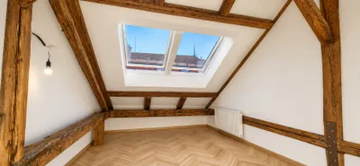 1-Zimmer-Gewerbeimmobilie mieten in Klagenfurt – 9 m², € 315 – Bild 9 von 18