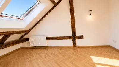 1-Zimmer-Gewerbeimmobilie mieten in Klagenfurt – 9 m², € 315 – Bild 12 von 18