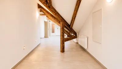 1-Zimmer-Gewerbeimmobilie mieten in Klagenfurt – 9 m², € 315 – Bild 15 von 18