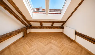 1-Zimmer-Gewerbeimmobilie mieten in Klagenfurt – 9 m², € 315 – Bild 11 von 18