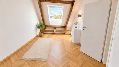 1-Zimmer-Gewerbeimmobilie mieten in Klagenfurt – 9 m², € 315 – Bild 5 von 18