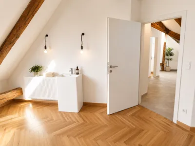 1-Zimmer-Gewerbeimmobilie mieten in Klagenfurt – 9 m², € 315 – Bild 4 von 18