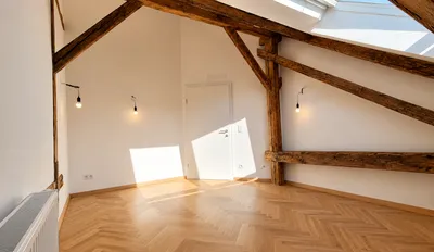 1-Zimmer-Gewerbeimmobilie mieten in Klagenfurt – 9 m², € 315 – Bild 10 von 18