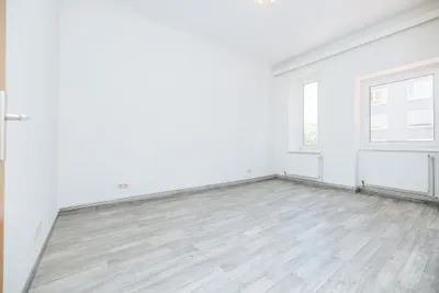 2-Zimmer-Wohnung mieten in Graz – 65,48 m², € 838 – Bild 6 von 11