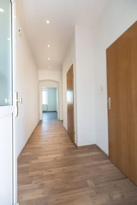 2-Zimmer-Wohnung mieten in Graz – 65,48 m², € 838 – Bild 4 von 11