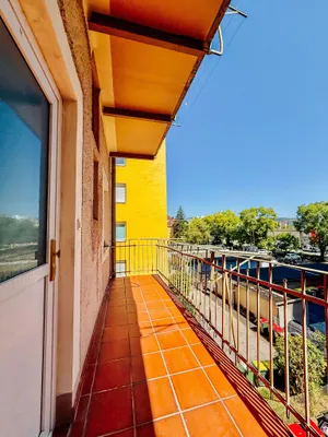 2-Zimmer-Wohnung mieten in Graz – 65,48 m², € 838 – Bild 10 von 11
