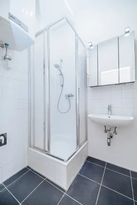 2-Zimmer-Wohnung mieten in Graz – 65,48 m², € 838 – Bild 7 von 11