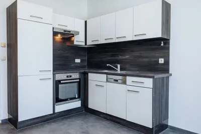 2-Zimmer-Wohnung mieten in Graz – 65,48 m², € 838 – Bild 2 von 11