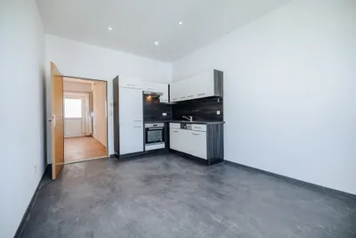 2-Zimmer-Wohnung mieten in Graz – 65,48 m², € 838 – Bild 3 von 11