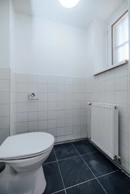 2-Zimmer-Wohnung mieten in Graz – 65,48 m², € 838 – Bild 8 von 11