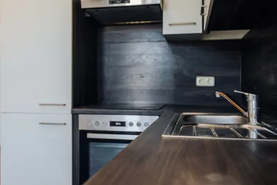 2-Zimmer-Wohnung mieten in Graz – 65,48 m², € 838 – Bild 9 von 11
