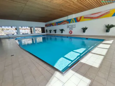 1-Zimmer-Wohnung kaufen in Feldkirchen – 35 m², € 160.000 – Bild 9 von 10