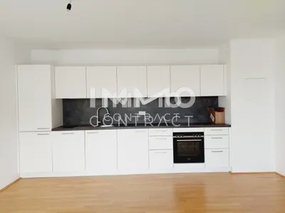 3-Zimmer-Wohnung mieten in Wien – 65,28 m², € 1.349 – Bild 11 von 15