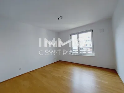 3-Zimmer-Wohnung mieten in Wien – 65,28 m², € 1.349 – Bild 13 von 15