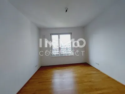 3-Zimmer-Wohnung mieten in Wien – 65,28 m², € 1.349 – Bild 12 von 15