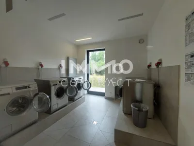 3-Zimmer-Wohnung mieten in Wien – 65,28 m², € 1.349 – Bild 9 von 15