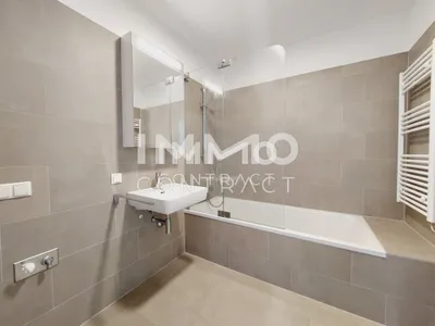 3-Zimmer-Wohnung mieten in Wien – 65,28 m², € 1.349 – Bild 14 von 15